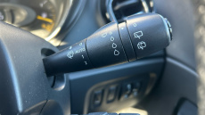 Renault Captur 1.2 TCE Dynamique S MediaNav 5dr EDC Petrol Hatchback